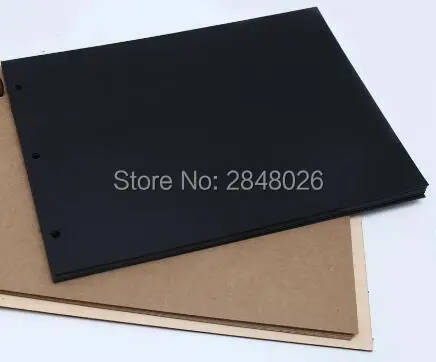 Map engraved wedding guestbook - مراجعة Custom Star Map وسعره