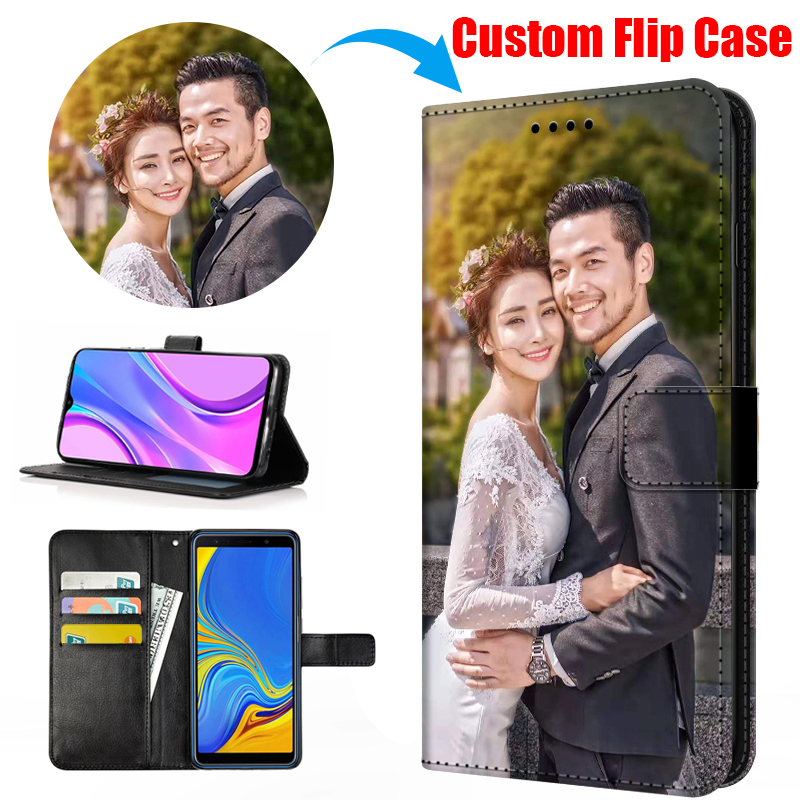 Custom Print Photo Book Case F - مراجعة Custom Photo Book وسعره