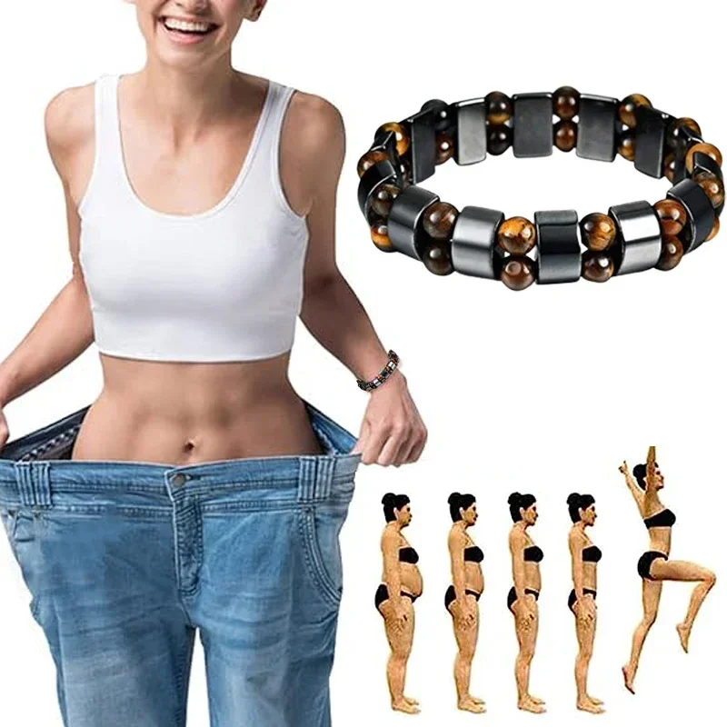 Natural Stone Double Layer Tig - مراجعة Coordinates Bracelet وسعره