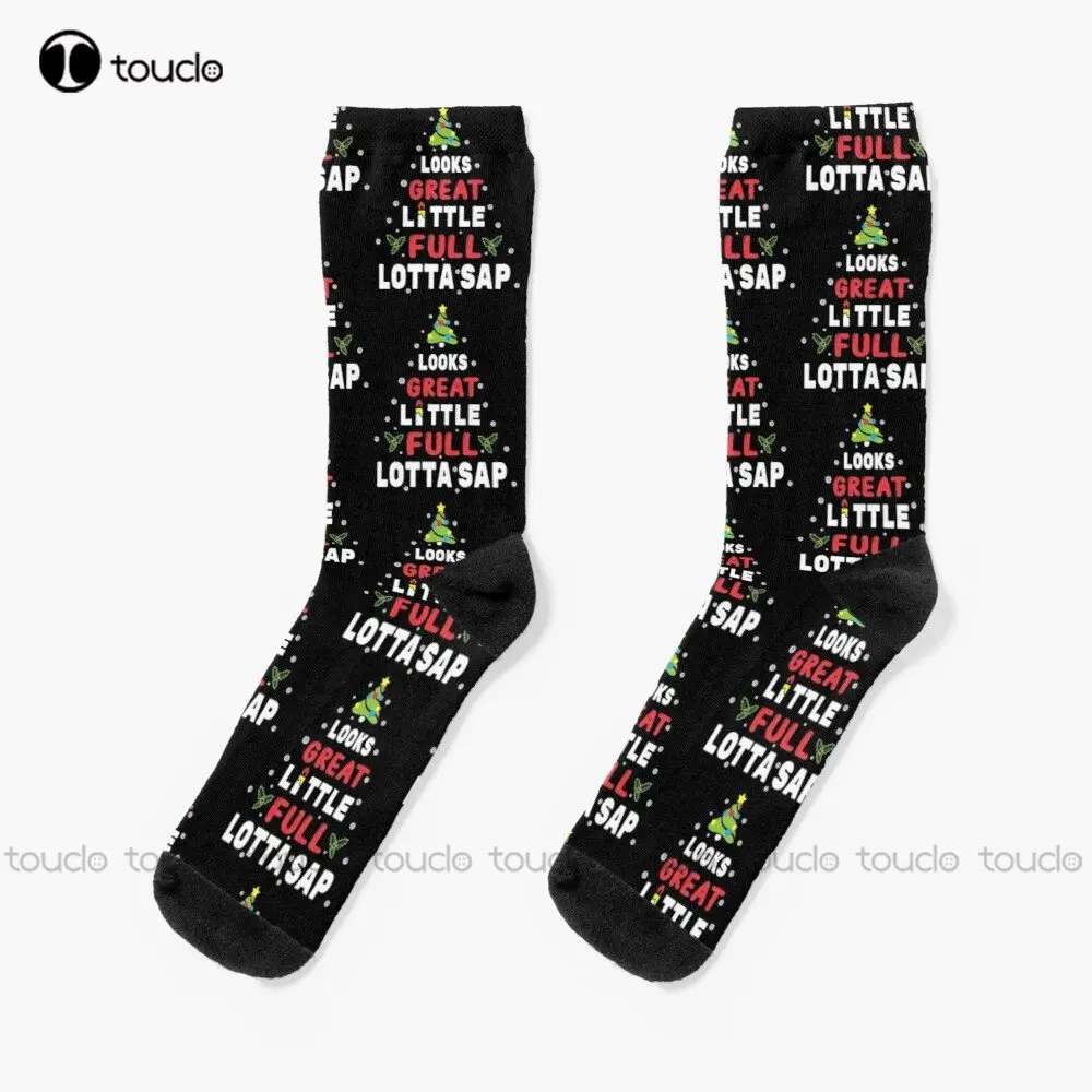 Looks Great Little Full Lotta  - مراجعة Family Tree Print وسعره