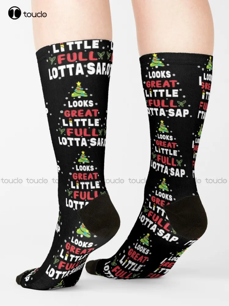 Looks Great Little Full Lotta  - مراجعة Family Tree Print وسعره