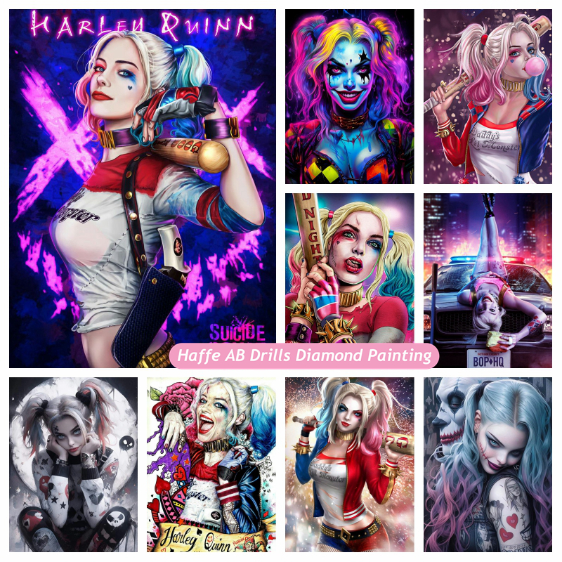 Gothic Harleys Dark Art Movie  - مراجعة Photo Mosaic Print وسعره