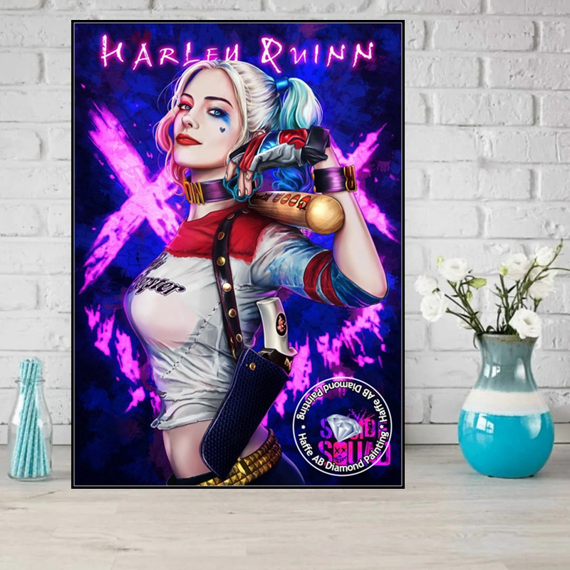 Gothic Harleys Dark Art Movie  - مراجعة Photo Mosaic Print وسعره