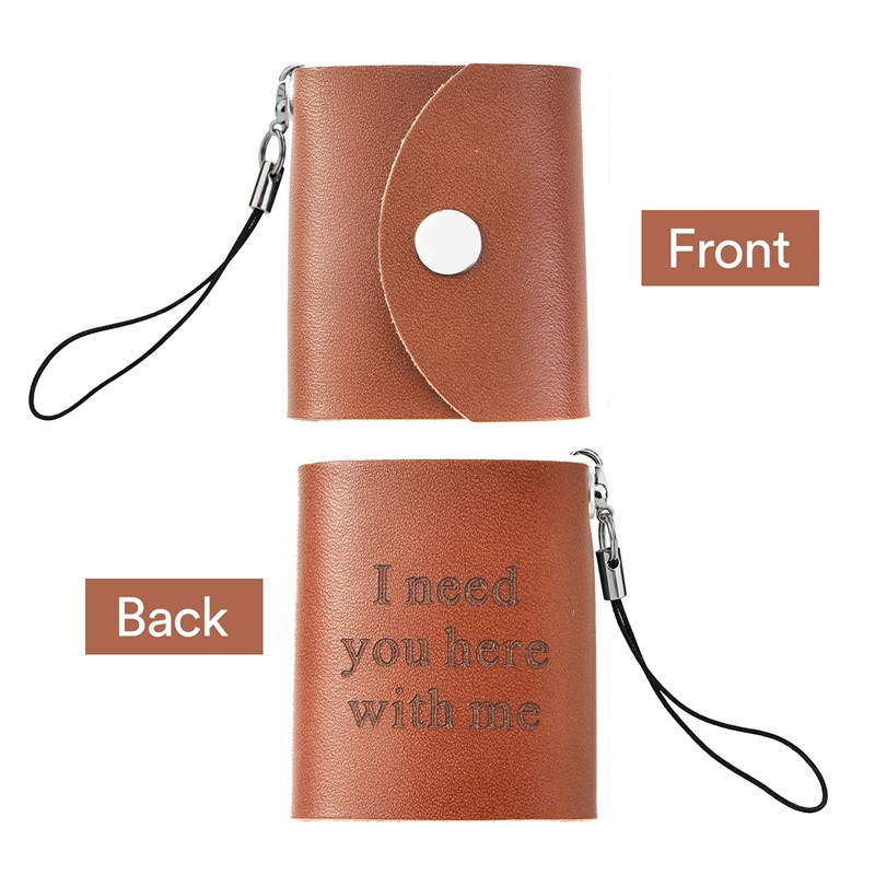 10-12PCS Personalized Custom P - مراجعة Custom Photo Book وسعره