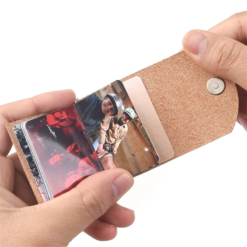 10-12PCS Personalized Custom P - مراجعة Custom Photo Book وسعره