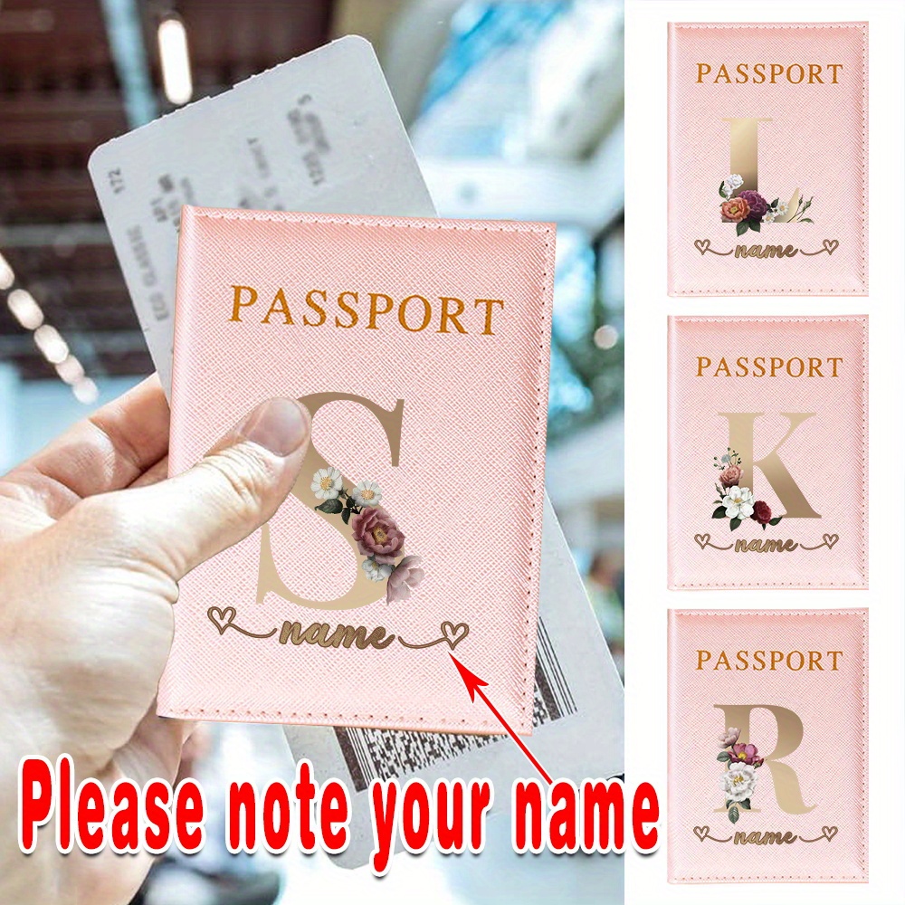 Personalized Name/Text Synthet - مراجعة Personalized Name Box وسعره