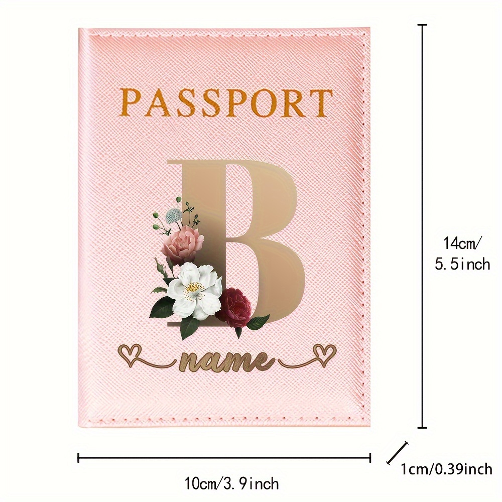 Personalized Name/Text Synthet - مراجعة Personalized Name Box وسعره