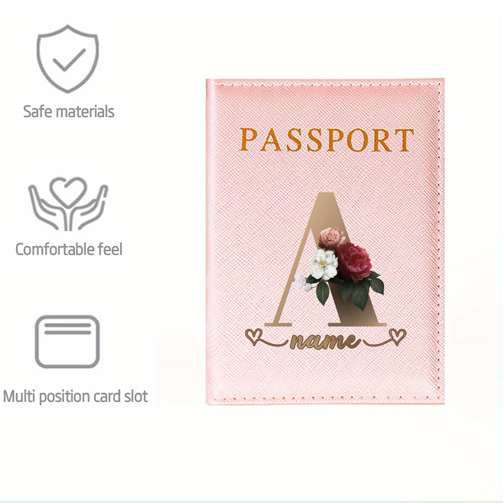 Personalized Name/Text Synthet - مراجعة Personalized Name Box وسعره