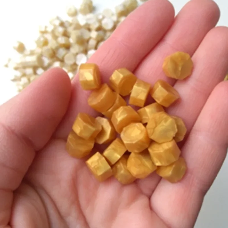 Retro Wax Seal Kit with Colore - مراجعة Wax Seal Letter Kit وسعره