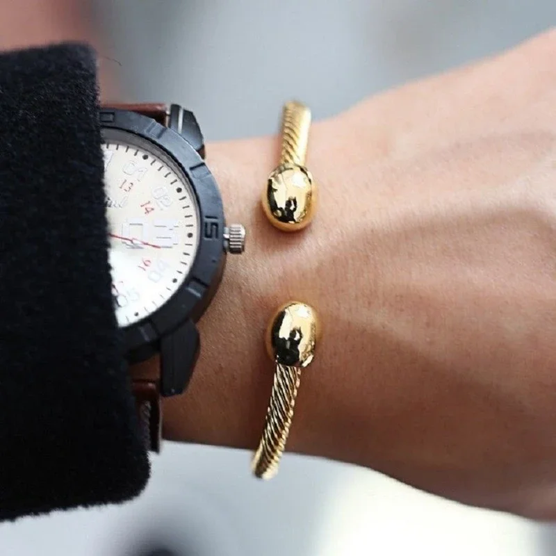 Therapy Arthritis Pain Relief  - مراجعة Coordinates Bracelet وسعره