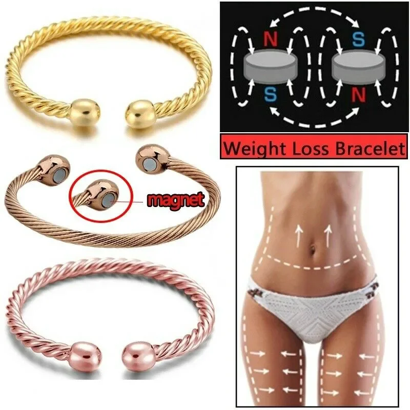 Therapy Arthritis Pain Relief  - مراجعة Coordinates Bracelet وسعره