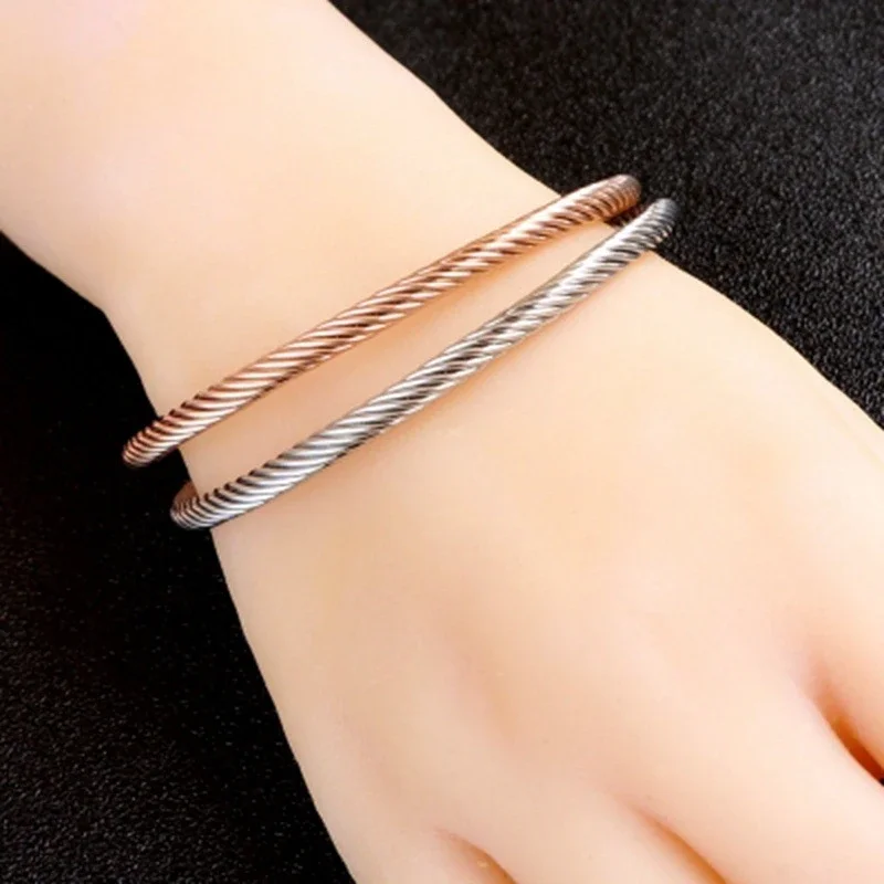 Therapy Arthritis Pain Relief  - مراجعة Coordinates Bracelet وسعره
