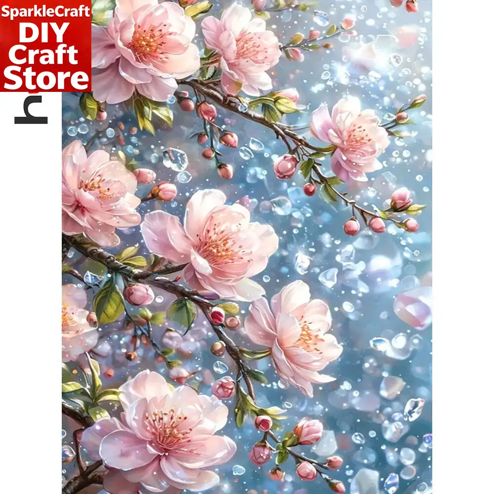 unframe  DIY Diamond Painting  - مراجعة Photo Mosaic Print وسعره