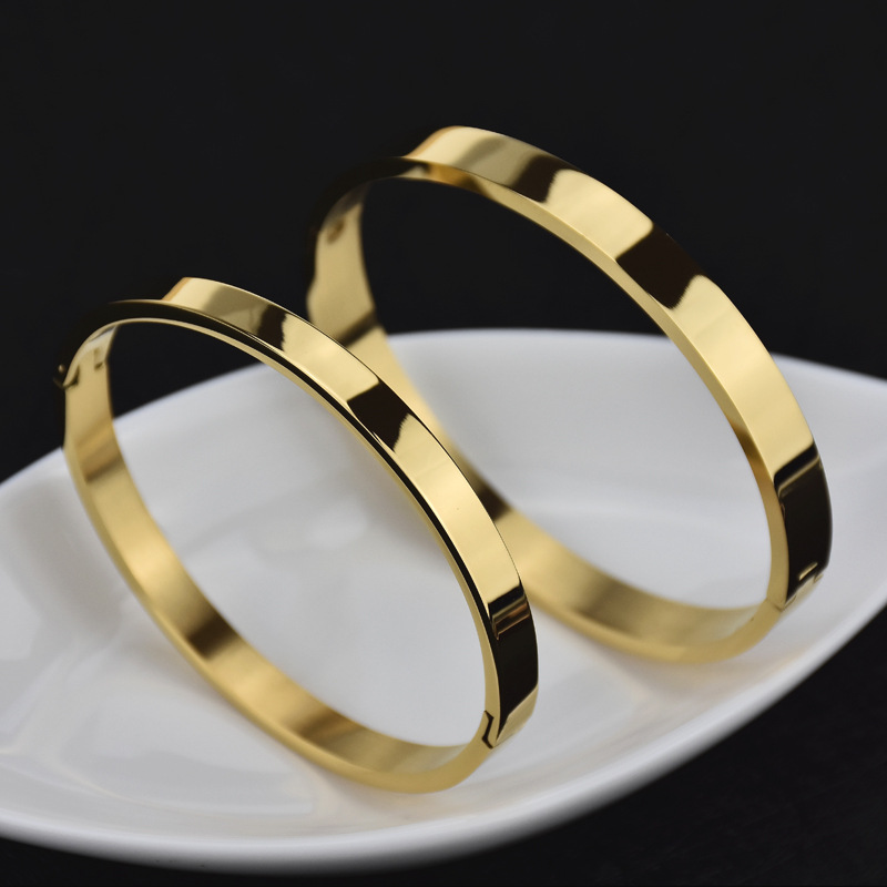 DUOYING Stainless Steel 4/6/8m - مراجعة Coordinates Bracelet وسعره