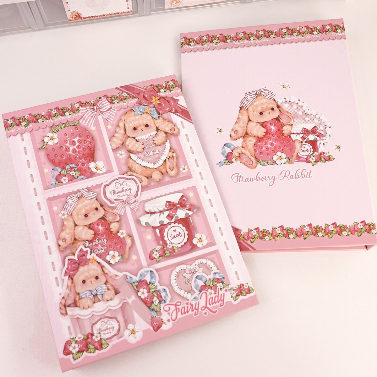 Double Side Cover DIY Custom A - مراجعة Custom Photo Book وسعره