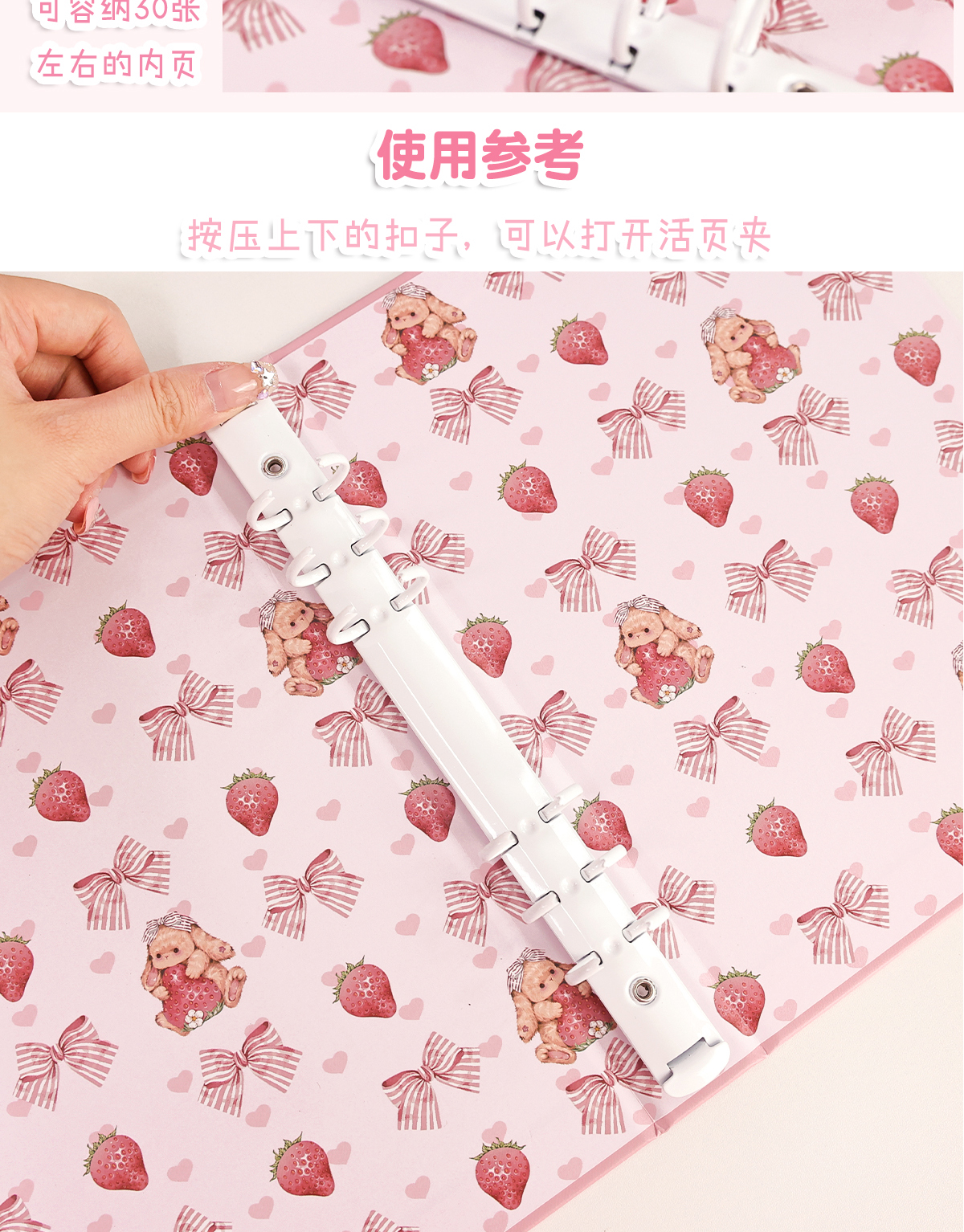 Double Side Cover DIY Custom A - مراجعة Custom Photo Book وسعره
