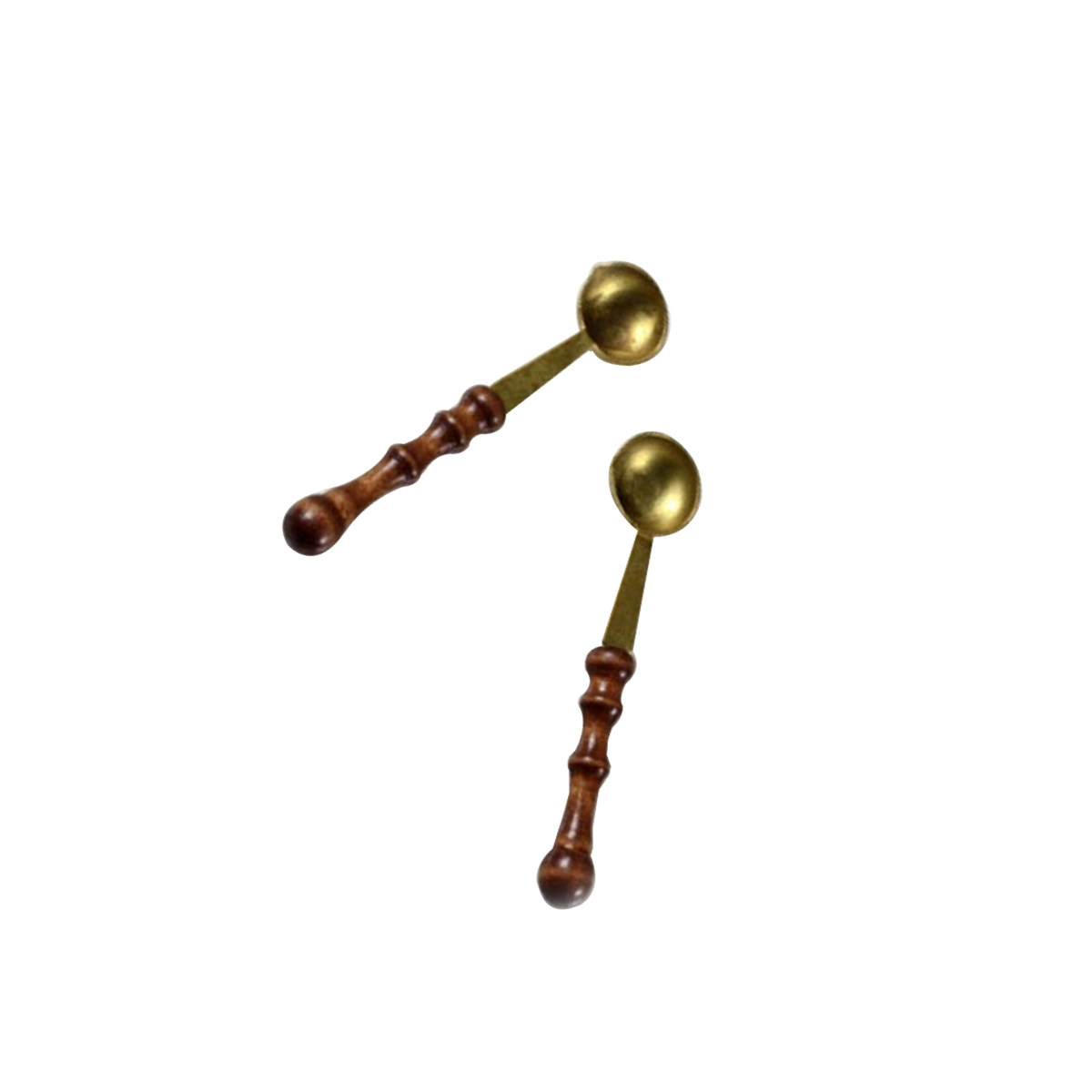 Premium Wood Handle Copper Wax - مراجعة Wax Seal Letter Kit وسعره
