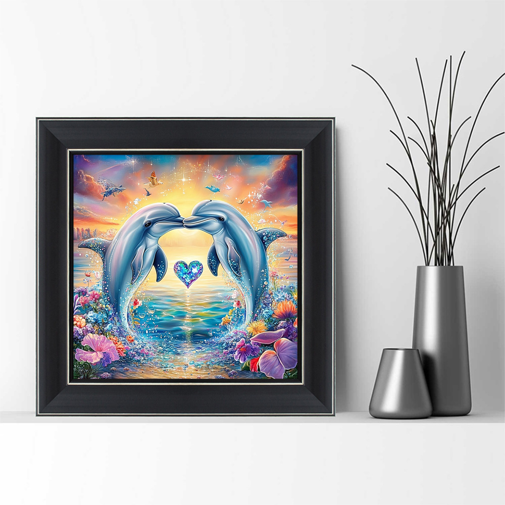 Momoart New Arrival Diamond Pa - مراجعة Photo Mosaic Print وسعره