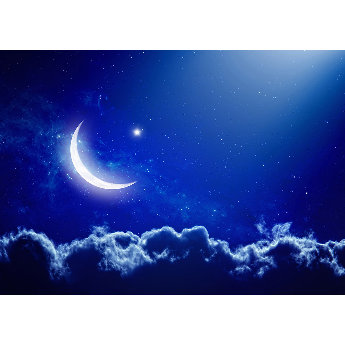Stars Starry Dark Sky Night Ph - مراجعة Custom Night Sky وسعره