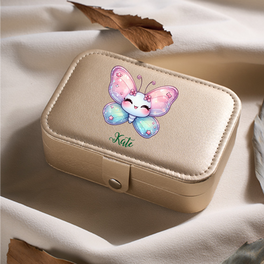 1 customized name personalized - مراجعة Personalized Name Box وسعره