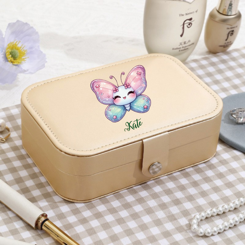 1 customized name personalized - مراجعة Personalized Name Box وسعره
