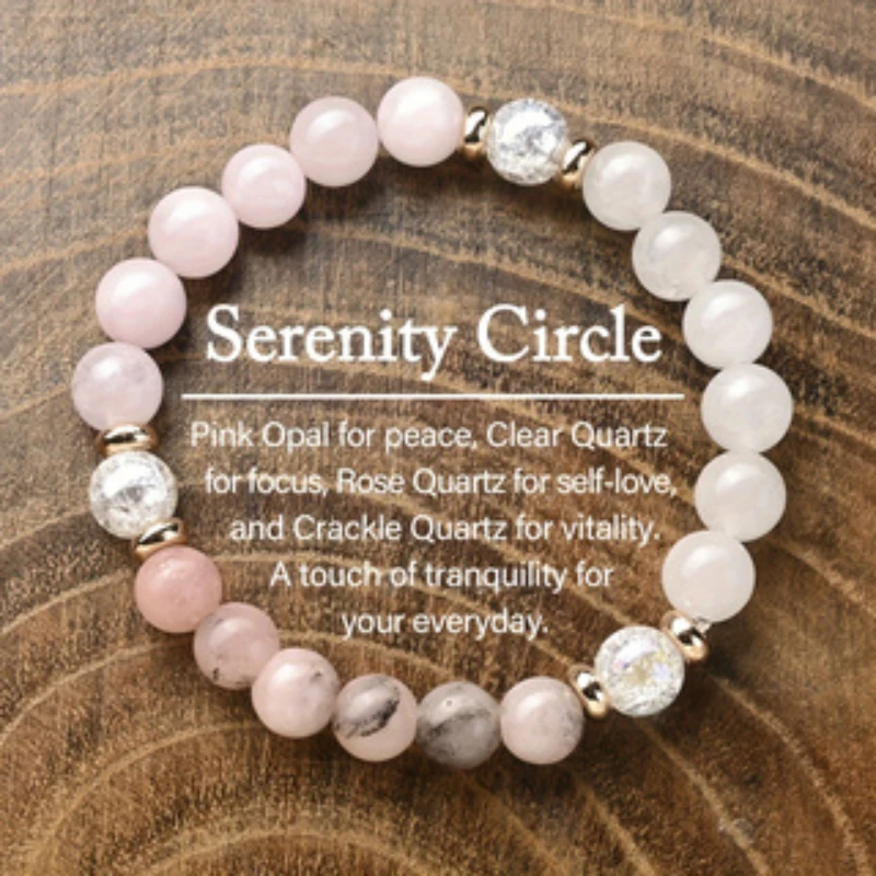 Attract Money Wealth Health Pu - مراجعة Coordinates Bracelet وسعره