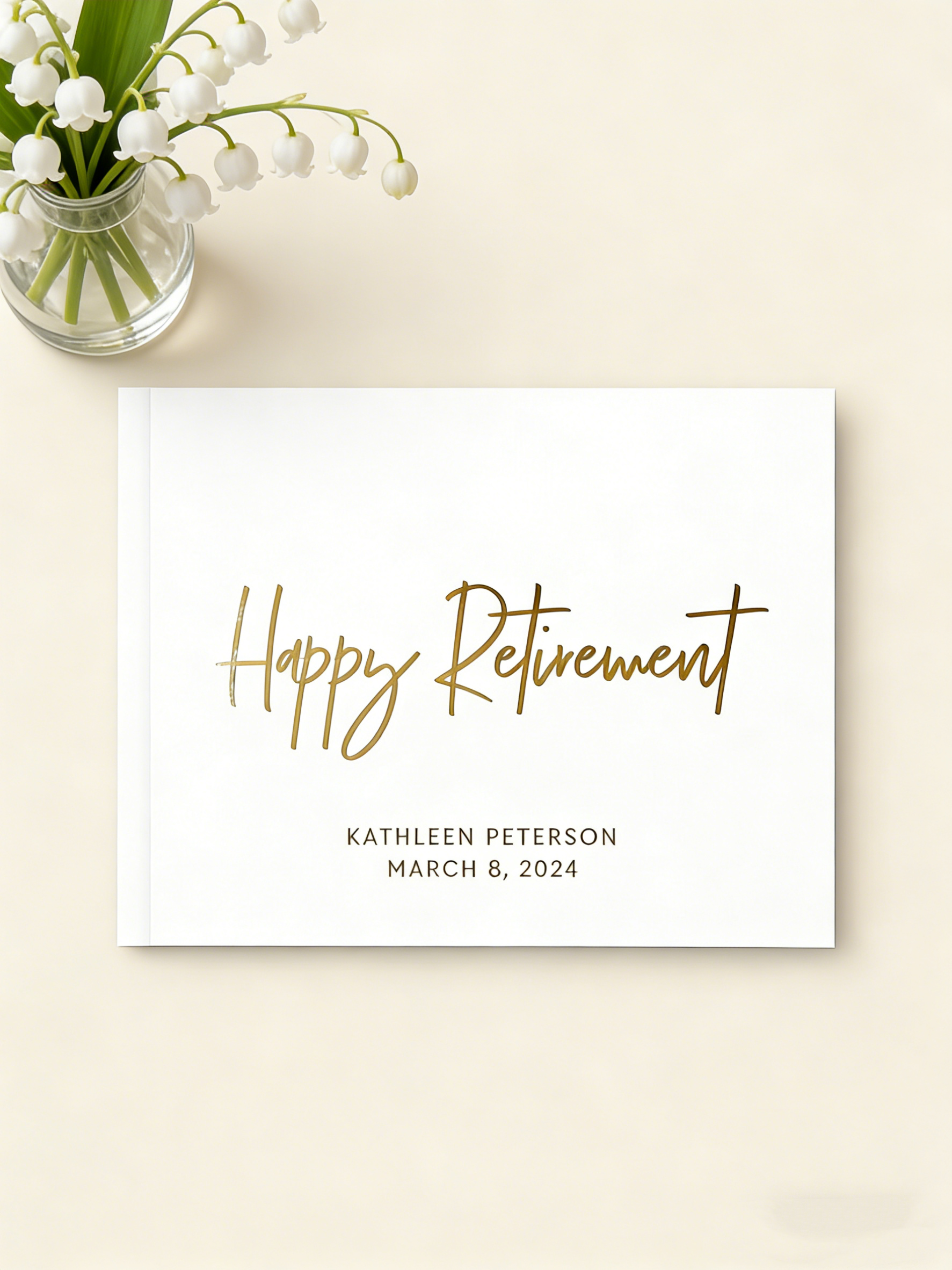 Custom Elegant Wedding Guest B - مراجعة Custom Photo Book وسعره