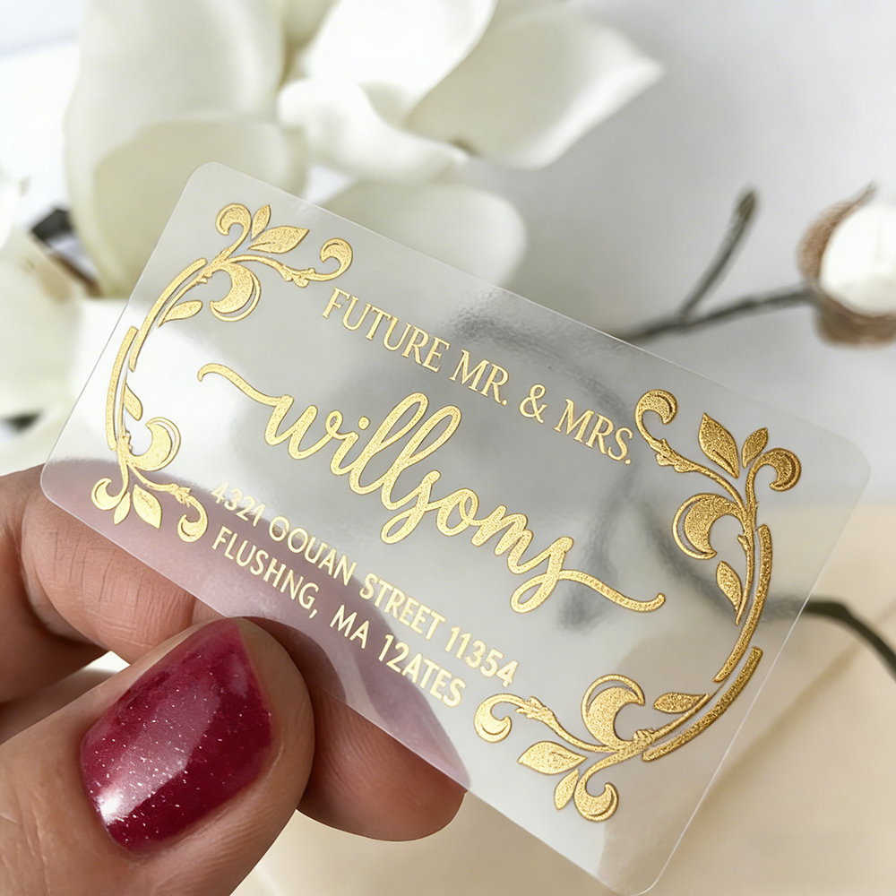 Custom Gold Foil Labels Person - مراجعة Personalised Candle Label وسعره