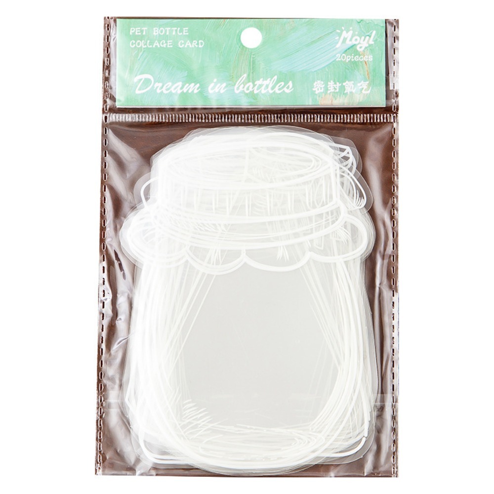 Glassware Shape Bookmarks Stic - مراجعة Dried Flower Bookmark وسعره