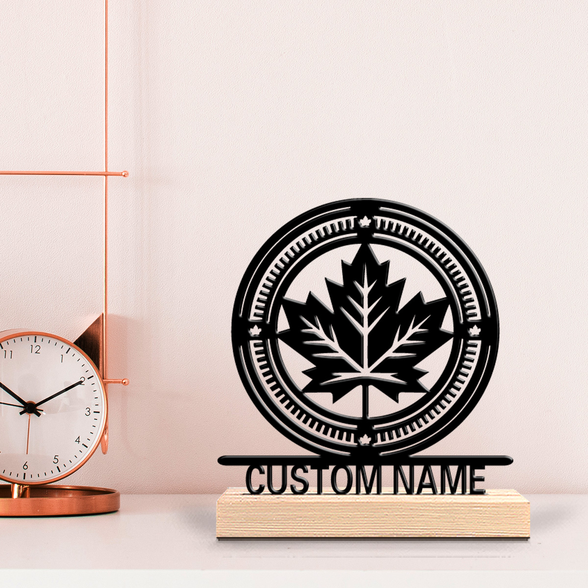 1pc New Design Personalized Cu - مراجعة Custom Night Sky وسعره