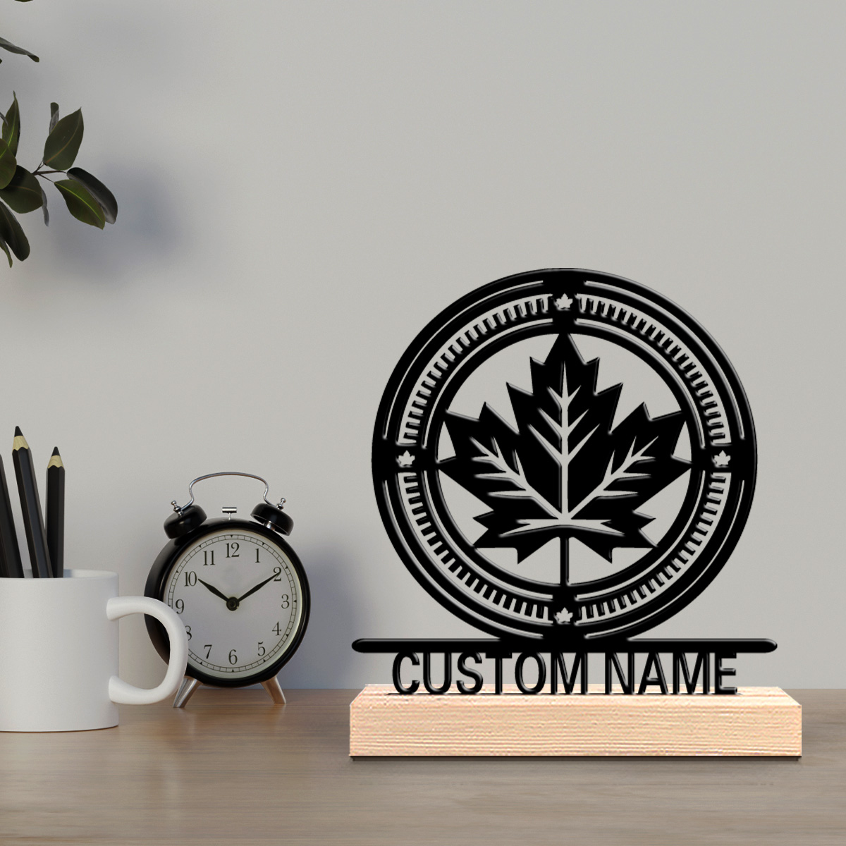 1pc New Design Personalized Cu - مراجعة Custom Night Sky وسعره