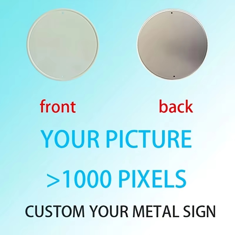 Personalized Star Map Metal Si - مراجعة Custom Star Map وسعره
