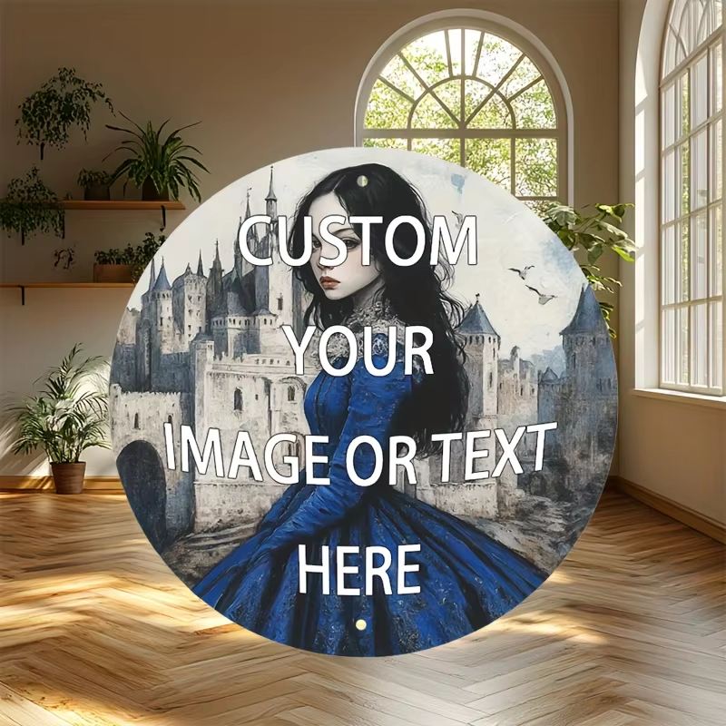 Personalized Star Map Metal Si - مراجعة Custom Star Map وسعره