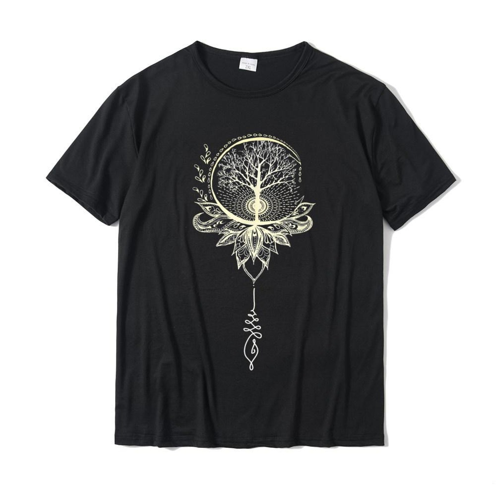 Best Selling Fashion New Manda - مراجعة Family Tree Print وسعره