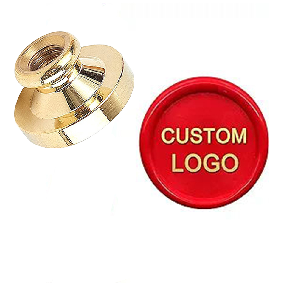 Custom Letter Wax Seal Stamp K - مراجعة Wax Seal Letter Kit وسعره