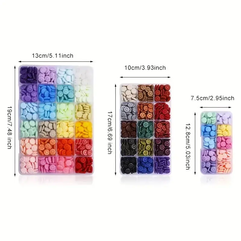 600Pcs Box Sealing Wax Beads,  - مراجعة Wax Seal Letter Kit وسعره