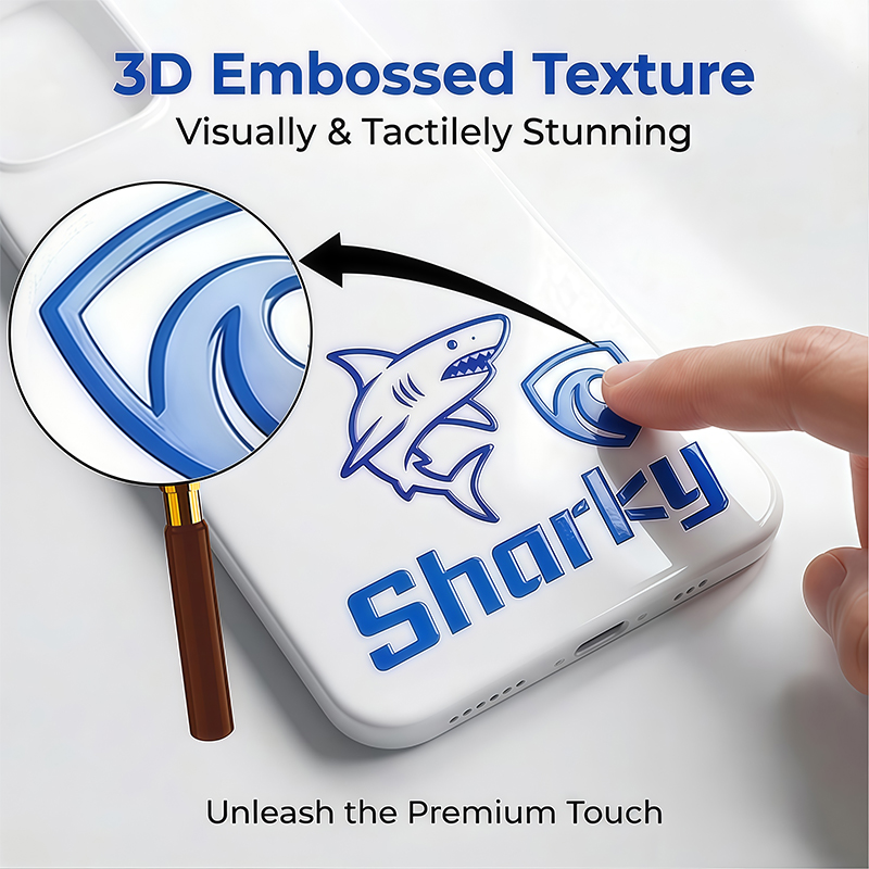 50PCS Stickers Custom Personal - مراجعة Personalised Candle Label وسعره