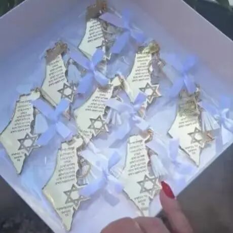 Mirror Silver Hot Gift For Bar - مراجعة Custom Star Map وسعره