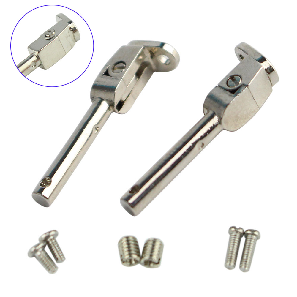 1set Soldering free Glasses Sp - مراجعة Engraved Wood Frame وسعره
