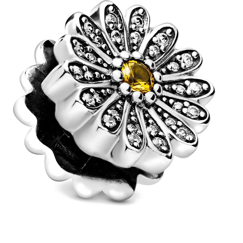925 Silver Reflective Bracelet - مراجعة Coordinates Bracelet وسعره