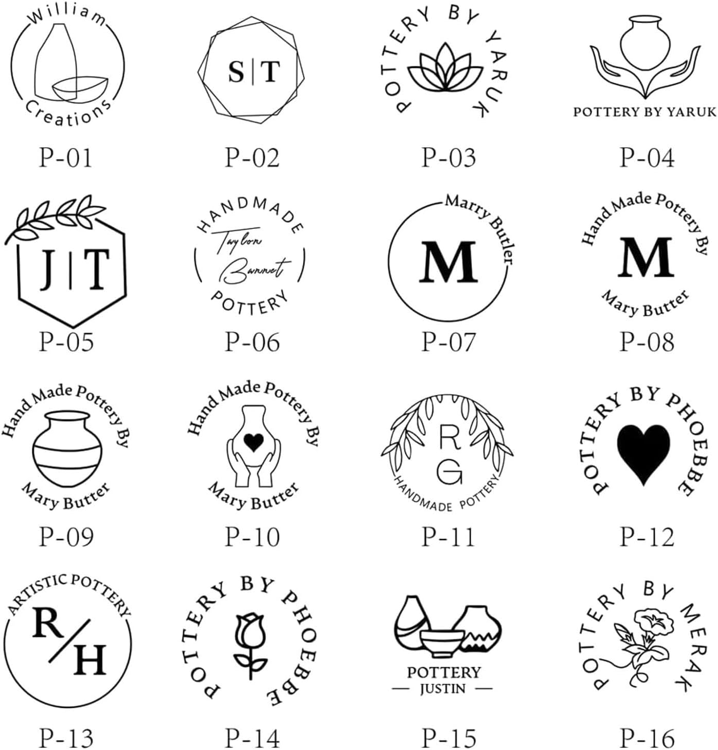 Custom Wax Seal Stamp Kit – Pe - مراجعة Wax Seal Letter Kit وسعره