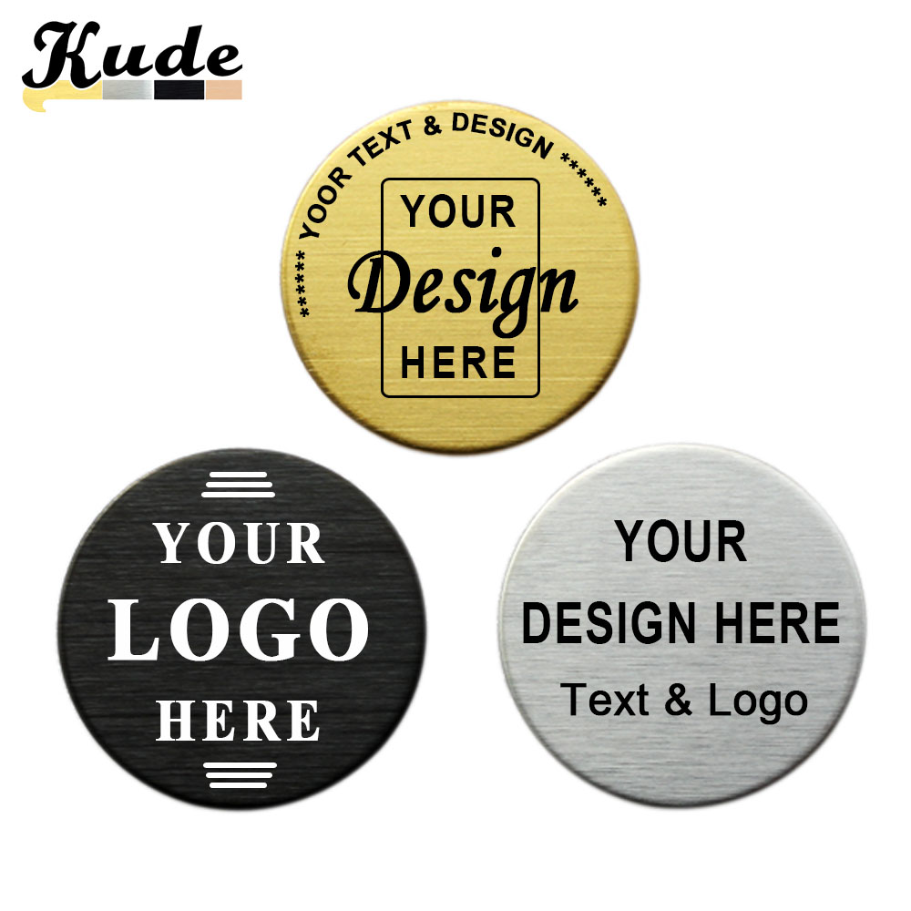 3cm Engrave Your Logo Text Pla - مراجعة Personalized Name Box وسعره