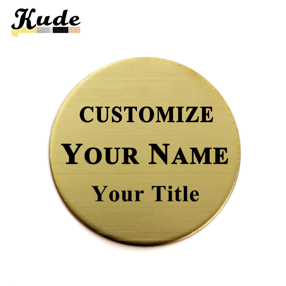 3cm Engrave Your Logo Text Pla - مراجعة Personalized Name Box وسعره