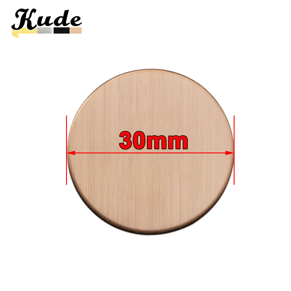 3cm Engrave Your Logo Text Pla - مراجعة Personalized Name Box وسعره