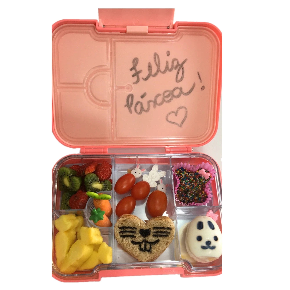 MIYOCAR personalized any name  - مراجعة Personalized Name Box وسعره