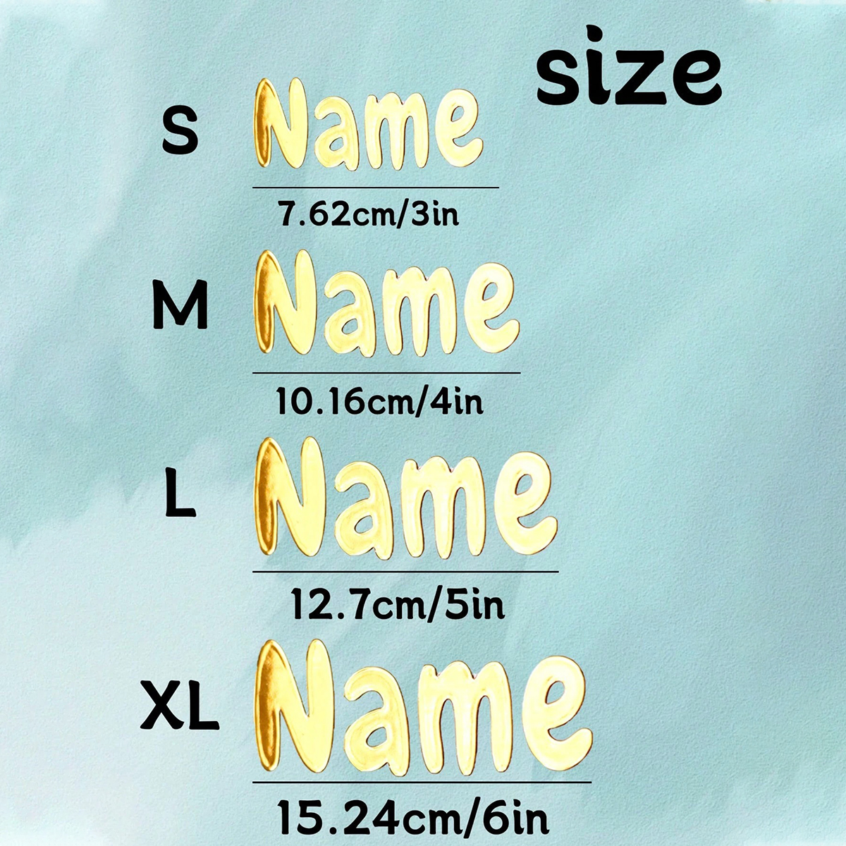 Custom Name Stickers,Wedding S - مراجعة Personalised Candle Label وسعره